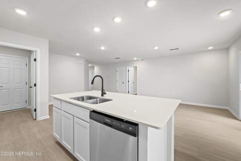 1004 Stark Street, Jacksonville FL - photo 6 of 23
