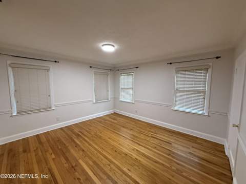 6946 Oakwood Street, Jacksonville FL - photo 10 of 18