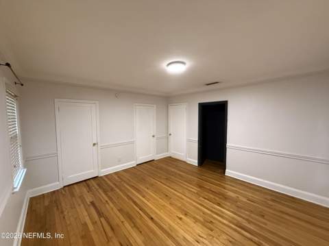 6946 Oakwood Street, Jacksonville FL - photo 11 of 18