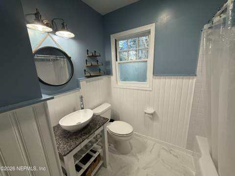 6946 Oakwood Street, Jacksonville FL - photo 12 of 18