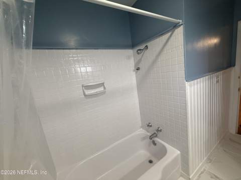 6946 Oakwood Street, Jacksonville FL - photo 13 of 18