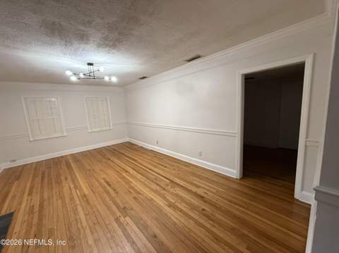 6946 Oakwood Street, Jacksonville FL - photo 14 of 18