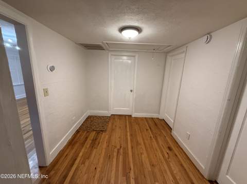 6946 Oakwood Street, Jacksonville FL - photo 15 of 18