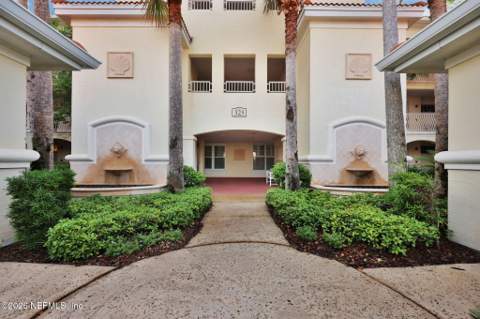325 S Ocean Grande Drive #203, Ponte Vedra Beach FL - photo 6 of 87