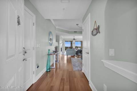 325 S Ocean Grande Drive #203, Ponte Vedra Beach FL - photo 7 of 87