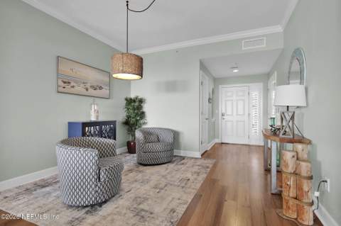 325 S Ocean Grande Drive #203, Ponte Vedra Beach FL - photo 10 of 87