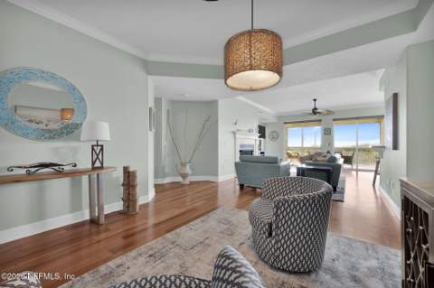 325 S Ocean Grande Drive #203, Ponte Vedra Beach FL - photo 11 of 87