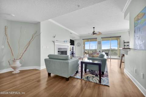 325 S Ocean Grande Drive #203, Ponte Vedra Beach FL - photo 9 of 87