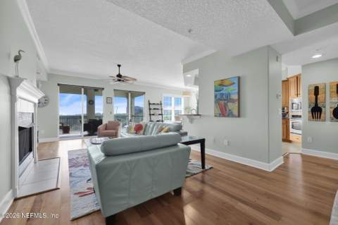 325 S Ocean Grande Drive #203, Ponte Vedra Beach FL - photo 8 of 87