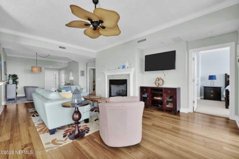 325 S Ocean Grande Drive #203, Ponte Vedra Beach FL - photo 22 of 87
