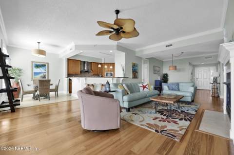 325 S Ocean Grande Drive #203, Ponte Vedra Beach FL - photo 24 of 87