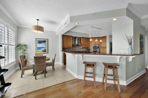 325 S Ocean Grande Drive #203, Ponte Vedra Beach FL - photo 19 of 87