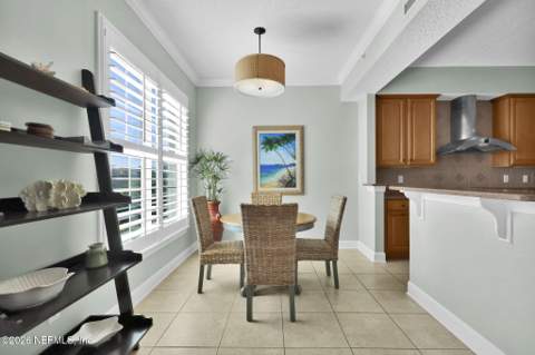 325 S Ocean Grande Drive #203, Ponte Vedra Beach FL - photo 21 of 87