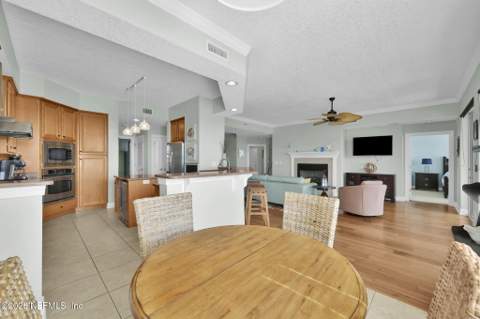 325 S Ocean Grande Drive #203, Ponte Vedra Beach FL - photo 20 of 87