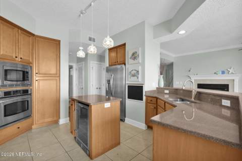 325 S Ocean Grande Drive #203, Ponte Vedra Beach FL - photo 18 of 87