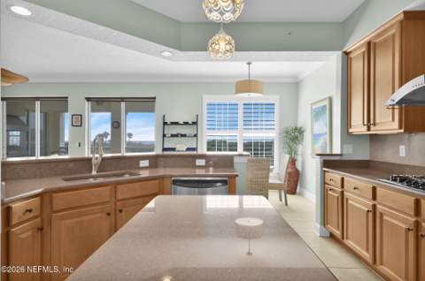 325 S Ocean Grande Drive #203, Ponte Vedra Beach FL - photo 15 of 87