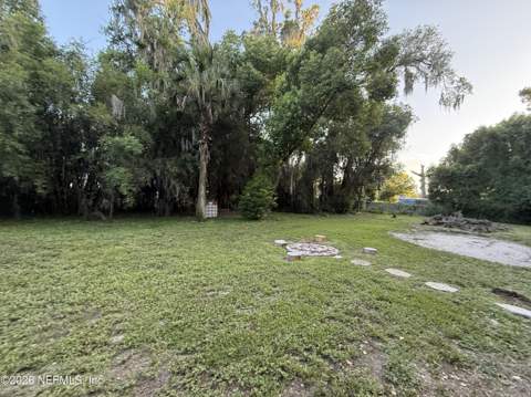 6946 Oakwood Street, Jacksonville FL - photo 17 of 18