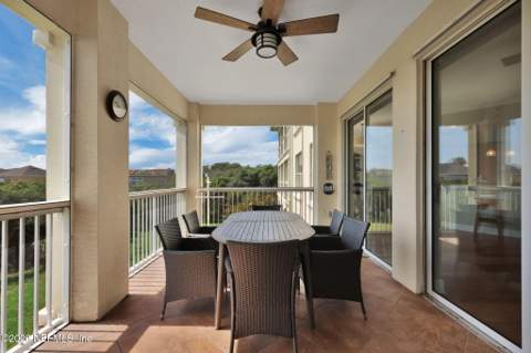 325 S Ocean Grande Drive #203, Ponte Vedra Beach FL - photo 12 of 87
