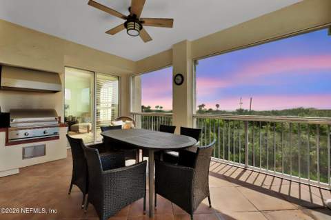 325 S Ocean Grande Drive #203, Ponte Vedra Beach FL - photo 13 of 87