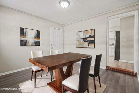 11325 Soforenko Drive, Jacksonville FL - photo 7 of 20