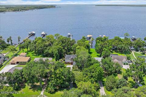 6443 Jack Wright Island Road, St. Augustine FL - photo 8 of 52