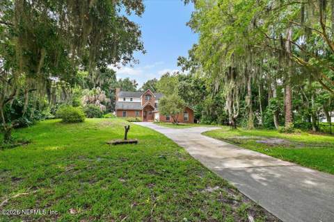 6443 Jack Wright Island Road, St. Augustine FL - photo 10 of 52