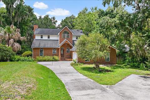 6443 Jack Wright Island Road, St. Augustine FL - photo 11 of 52