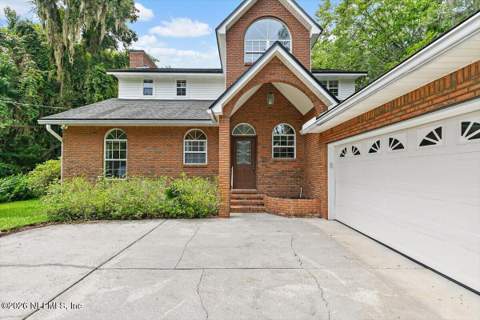 6443 Jack Wright Island Road, St. Augustine FL - photo 12 of 52