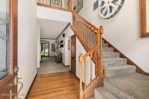 6443 Jack Wright Island Road, St. Augustine FL - photo 13 of 52