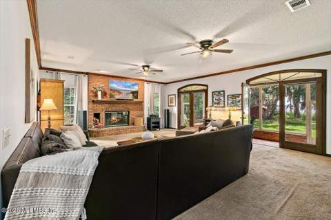 6443 Jack Wright Island Road, St. Augustine FL - photo 14 of 52