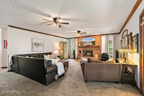 6443 Jack Wright Island Road, St. Augustine FL - photo 15 of 52