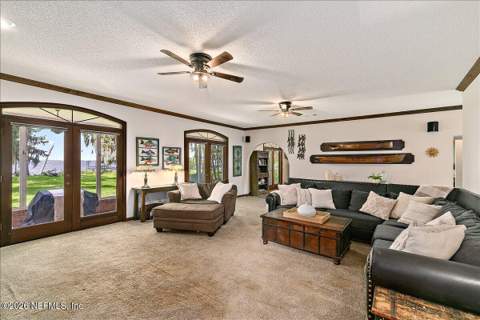 6443 Jack Wright Island Road, St. Augustine FL - photo 16 of 52