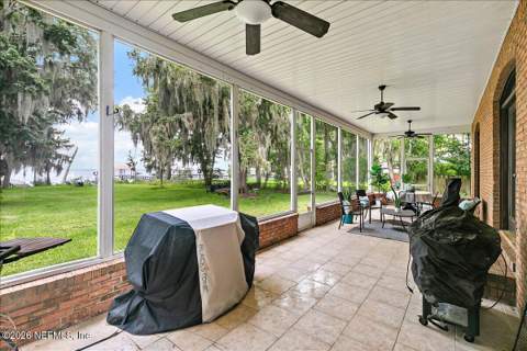 6443 Jack Wright Island Road, St. Augustine FL - photo 17 of 52