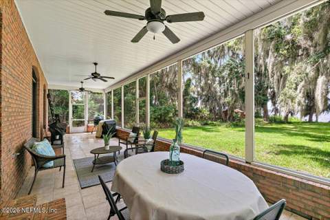 6443 Jack Wright Island Road, St. Augustine FL - photo 18 of 52