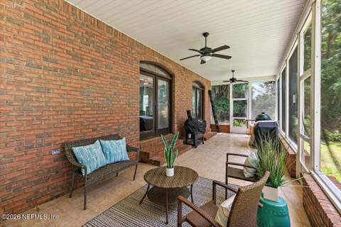 6443 Jack Wright Island Road, St. Augustine FL - photo 19 of 52