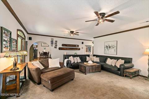 6443 Jack Wright Island Road, St. Augustine FL - photo 20 of 52