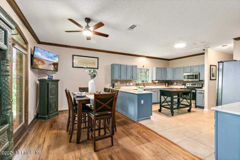 6443 Jack Wright Island Road, St. Augustine FL - photo 21 of 52