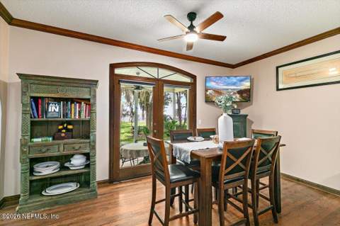 6443 Jack Wright Island Road, St. Augustine FL - photo 22 of 52