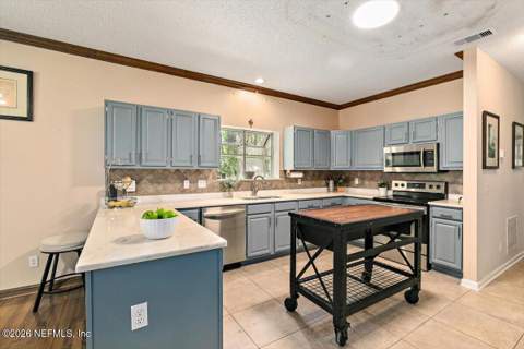 6443 Jack Wright Island Road, St. Augustine FL - photo 23 of 52