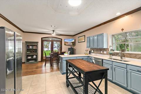 6443 Jack Wright Island Road, St. Augustine FL - photo 24 of 52
