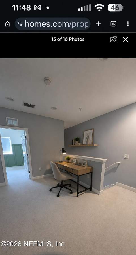 9745 Touchton Road #2327, Jacksonville FL - photo 18 of 27