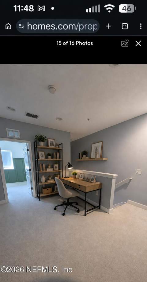 9745 Touchton Road #2327, Jacksonville FL - photo 19 of 27