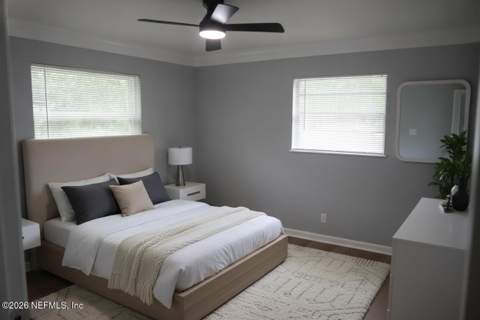 2860 Emily Lane, Jacksonville FL - photo 22 of 33