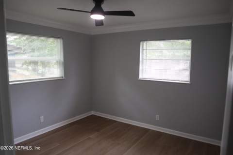 2860 Emily Lane, Jacksonville FL - photo 23 of 33