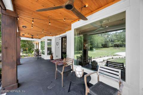 697 Arthur Moore Drive, Green Cove Springs FL - photo 6 of 6