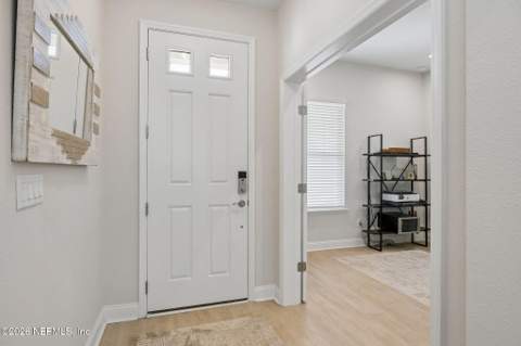 343 Juniper Hills Drive, St. Johns FL - photo 6 of 104