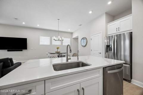343 Juniper Hills Drive, St. Johns FL - photo 15 of 104