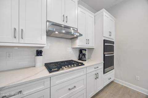 343 Juniper Hills Drive, St. Johns FL - photo 16 of 104