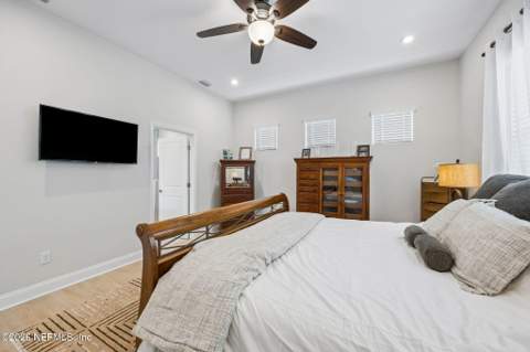 343 Juniper Hills Drive, St. Johns FL - photo 18 of 104