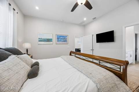 343 Juniper Hills Drive, St. Johns FL - photo 19 of 104